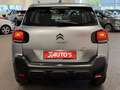 Citroen C3 Aircross 1.2 PureTech Feel CAR-PLAY, ECC AIRCO, CRUISE, Grijs - thumbnail 4