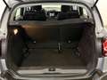 Citroen C3 Aircross 1.2 PureTech Feel CAR-PLAY, ECC AIRCO, CRUISE, Grijs - thumbnail 15