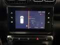 Citroen C3 Aircross 1.2 PureTech Feel CAR-PLAY, ECC AIRCO, CRUISE, Grijs - thumbnail 22