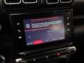 Citroen C3 Aircross 1.2 PureTech Feel CAR-PLAY, ECC AIRCO, CRUISE, Grijs - thumbnail 21
