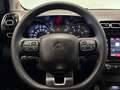 Citroen C3 Aircross 1.2 PureTech Feel CAR-PLAY, ECC AIRCO, CRUISE, Grijs - thumbnail 18