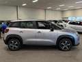 Citroen C3 Aircross 1.2 PureTech Feel CAR-PLAY, ECC AIRCO, CRUISE, Grijs - thumbnail 6