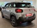Citroen C3 Aircross 1.2 PureTech Feel CAR-PLAY, ECC AIRCO, CRUISE, Grijs - thumbnail 3