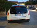 Lancia Delta Delta 1.6 mjt Platino 120cv dpf Bianco - thumbnail 9