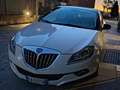 Lancia Delta Delta 1.6 mjt Platino 120cv dpf Bianco - thumbnail 5