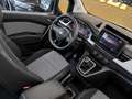 Renault Kangoo Combi 1.5dCi Blue Equilibre 70kW Blanco - thumbnail 19