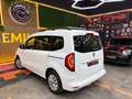 Renault Kangoo Combi 1.5dCi Blue Equilibre 70kW Blanco - thumbnail 11