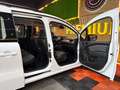 Renault Kangoo Combi 1.5dCi Blue Equilibre 70kW Blanco - thumbnail 16