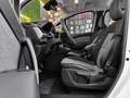 Renault Kangoo Combi 1.5dCi Blue Equilibre 70kW Blanco - thumbnail 24