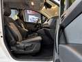 Renault Kangoo Combi 1.5dCi Blue Equilibre 70kW Blanco - thumbnail 17