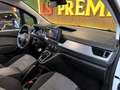 Renault Kangoo Combi 1.5dCi Blue Equilibre 70kW Blanco - thumbnail 18