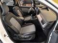 Renault Kangoo Combi 1.5dCi Blue Equilibre 70kW Blanco - thumbnail 6