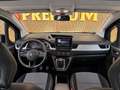 Renault Kangoo Combi 1.5dCi Blue Equilibre 70kW Blanco - thumbnail 5