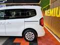 Renault Kangoo Combi 1.5dCi Blue Equilibre 70kW Blanco - thumbnail 13