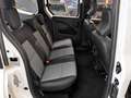 Renault Kangoo Combi 1.5dCi Blue Equilibre 70kW Blanco - thumbnail 8