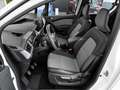 Renault Kangoo Combi 1.5dCi Blue Equilibre 70kW Blanco - thumbnail 7