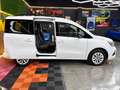 Renault Kangoo Combi 1.5dCi Blue Equilibre 70kW Blanco - thumbnail 12