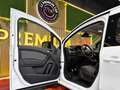 Renault Kangoo Combi 1.5dCi Blue Equilibre 70kW Blanco - thumbnail 22