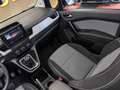 Renault Kangoo Combi 1.5dCi Blue Equilibre 70kW Blanco - thumbnail 20