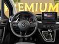 Renault Kangoo Combi 1.5dCi Blue Equilibre 70kW Blanco - thumbnail 23