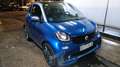 smart forTwo Coupé 66 Passion Aut. - thumbnail 3