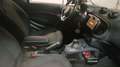 smart forTwo Coupé 66 Passion Aut. - thumbnail 2