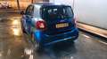 smart forTwo Coupé 66 Passion Aut. - thumbnail 6