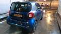 smart forTwo Coupé 66 Passion Aut. - thumbnail 1