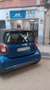 smart forTwo Coupé 66 Passion Aut. - thumbnail 7