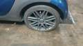 smart forTwo Coupé 66 Passion Aut. - thumbnail 5