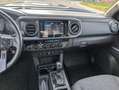 Toyota Tacoma Toyota Tacoma 3,5 V6 Sport Zwart - thumbnail 27
