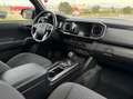 Toyota Tacoma Toyota Tacoma 3,5 V6 Sport Zwart - thumbnail 22