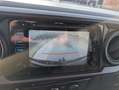 Toyota Tacoma Toyota Tacoma 3,5 V6 Sport Zwart - thumbnail 32