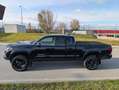 Toyota Tacoma Toyota Tacoma 3,5 V6 Sport Schwarz - thumbnail 7