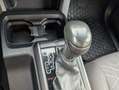 Toyota Tacoma Toyota Tacoma 3,5 V6 Sport Zwart - thumbnail 31