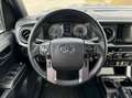 Toyota Tacoma Toyota Tacoma 3,5 V6 Sport Zwart - thumbnail 21
