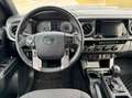 Toyota Tacoma Toyota Tacoma 3,5 V6 Sport Zwart - thumbnail 18