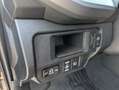 Toyota Tacoma Toyota Tacoma 3,5 V6 Sport Zwart - thumbnail 30
