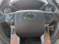 Toyota Tacoma Toyota Tacoma 3,5 V6 Sport Zwart - thumbnail 34