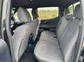 Toyota Tacoma Toyota Tacoma 3,5 V6 Sport Zwart - thumbnail 20