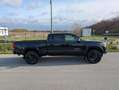 Toyota Tacoma Toyota Tacoma 3,5 V6 Sport Černá - thumbnail 6