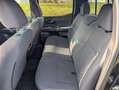 Toyota Tacoma Toyota Tacoma 3,5 V6 Sport Zwart - thumbnail 24