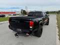 Toyota Tacoma Toyota Tacoma 3,5 V6 Sport Černá - thumbnail 10