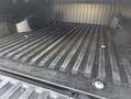 Toyota Tacoma Toyota Tacoma 3,5 V6 Sport Zwart - thumbnail 23