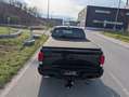Toyota Tacoma Toyota Tacoma 3,5 V6 Sport Schwarz - thumbnail 10