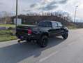 Toyota Tacoma Toyota Tacoma 3,5 V6 Sport Schwarz - thumbnail 6
