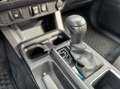 Toyota Tacoma Toyota Tacoma 3,5 V6 Sport Zwart - thumbnail 16