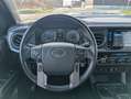 Toyota Tacoma Toyota Tacoma 3,5 V6 Sport Schwarz - thumbnail 25