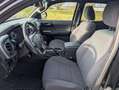 Toyota Tacoma Toyota Tacoma 3,5 V6 Sport Schwarz - thumbnail 27