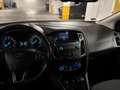 Ford Focus 1.0 EcoBoost Trend - thumbnail 9